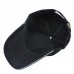 Unisex   Sport Outdoor Baseball Cap Golf Adjustable Snapback Hiphop Hat  eb-13938862